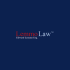 lemmo-law