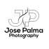 Jose Palma Photography