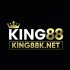 KING88