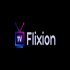 iptv-kopen-flixion