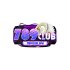 Nhà Cái 789CLUB