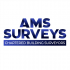 AMS SURVEYS