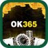 Ok365