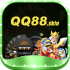 qq88skin