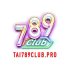 789CLUB