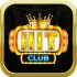 Hitclub - Game Bài Đổi Thưởng