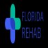 fl-rehab