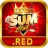 SUMCLUB