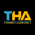 thabetcontact