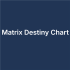 Destiny Matrix