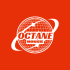 Octane House