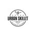 urban-skillet