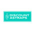 Discount AStraps