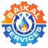 baikal-services-1