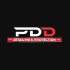 PDD Detailing & Protection