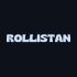 Rollistan