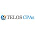 telos-cpas