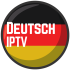 Deutsch IPTV