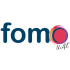 The FOMO App