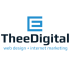 TheeDigital