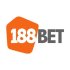 188bet