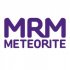 MRM-Meteorite