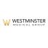 Westminster Medical Group