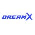 DreamX