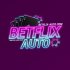 betflix-1