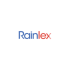 rainlex