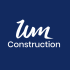 WM Construction