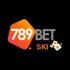 789BET.SKI