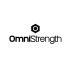 OmniStrength