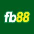 Fb88