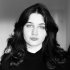 Lydia Daen
