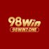 98WIN