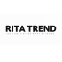 RITA TREND