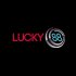 LUCKY88GG COM