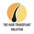 the-hair-transplant-malaysia