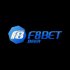 F8BET