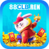 88clbren