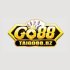 Go88