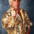 Ric Flair