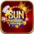 SUN52