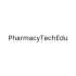 PharmacyTechEdu