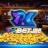 PKBET - Link Tải App Pkbet