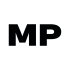 MadamePolare
