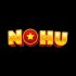 Nohu90 – Cùng Nohu90