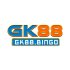 gk88bingoGK88