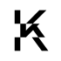 KONKAT Studio